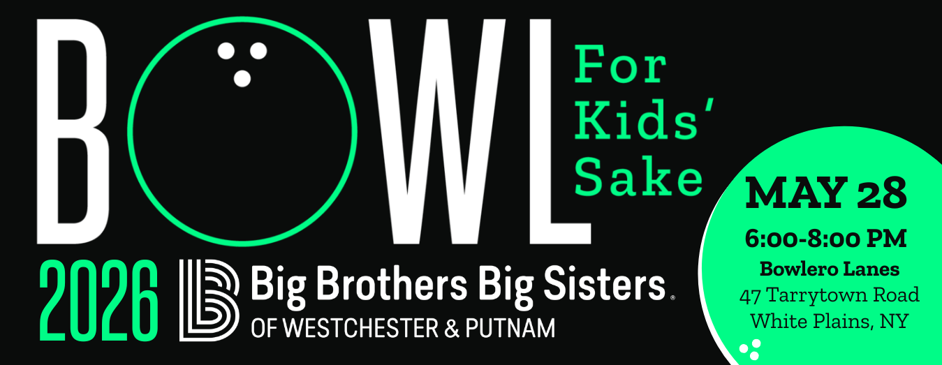 Bowl for Kids' Sake 2026